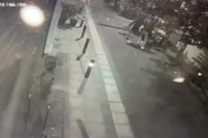 Δολοφονία Κυψέλη