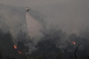 ΦΩΤΙΑ ΞΥΛΟΚΑΣΤΡΟ