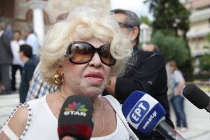 Καίτη Γκρέυ