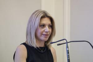ΚΑΡΥΣΤΙΑΝΟΥ ΤΕΜΠΗ