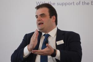 ΚΥΡΙΑΚΟΣ ΠΙΕΡΡΑΚΑΚΗΣ