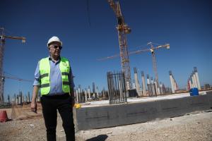 ΝΙΚΟΣ ΤΑΧΙΑΟΣ
