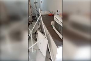 ΝΗΠΙΑΓΩΓΕΙΟ ΓΡΑΜΜΑΤΙΚΟ