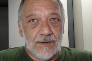 ΧΑΤΖΗΓΕΩΡΓΙΟΥ ΔΗΜΟΣΙΟΓΡΑΦΟΣ ΠΕΘΑΝΕ