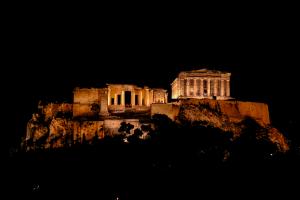 ΑΚΡΟΠΟΛΗ