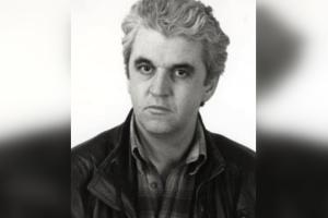Ανδρέας Μαυραγάνης