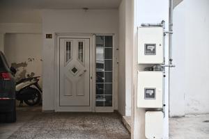 ΠΑΓΚΡΑΤΙ ΑΠΟΘΗΚΗ ΟΠΛΑ