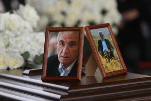 Φωτογραφίες του Γιάννη Μπουτάρη