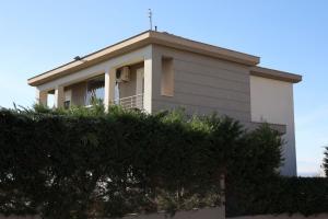 Ποινή φυλάκισης πέντε ετών με αναστολή στον ιδιοκτήτη σκύλων που κατασπάραξαν γυναίκα στο Ωραιόκαστρο Θεσσαλονίκης