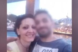 ΓΥΝΑΙΚΟΚΤΟΝΙΑ ΕΔΕΣΣΑ ΔΙΚΗ