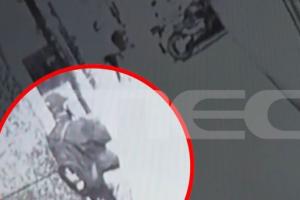 Δράστης της δολοφονίας του 39χρονου στην Κυψέλη