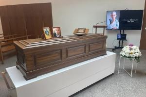 ΜΠΟΥΤΑΡΗΣ