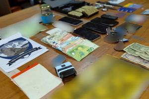 ΣΠΕΙΡΑ ΕΚΛΕΒΕ ΗΛΙΚΙΩΜΕΝΟΥΣ