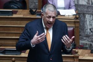 ΝΙΚΟΣ ΤΑΧΙΑΟΣ