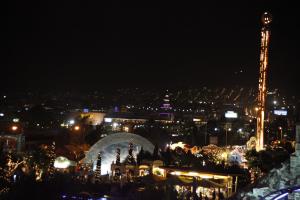 ALLOU FUN PARK