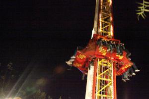 ALLOU FUN PARK