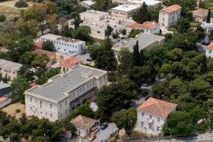 Το ΨΝΑ Δαφνί