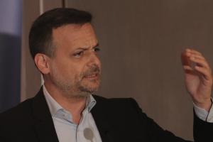Χάρης Δούκας