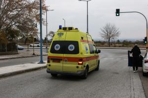 Εκαβ