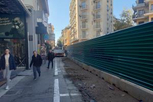 Εξάρχεια 1