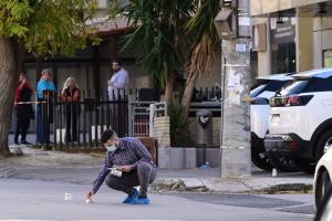 ΓΛΥΦΑΔΑ ΣΥΛΛΗΨΗ 2 ΑΤΟΜΩΝ ΓΙΑ ΤΟ ΔΙΠΛΟ ΦΟΝΙΚΟ