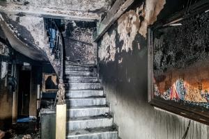 ΞΕΝΟΔΟΧΕΙΟ ΚΑΛΑΜΠΑΚΑ