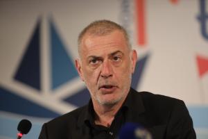 ΜΩΡΑΛΗΣ