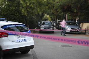 Περιπολικό