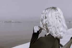 ΠΑΤΕΡΑΣ ΣΥΝΕΛΗΦΘΗ ΓΙΑ ΒΙΑΣΜΟ ΤΗΣ ΚΟΡΗΣ ΤΟΥ