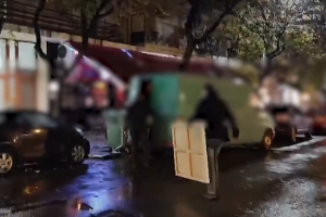 ΠΛΑΣΤΟΓΡΑΦΙΑ ΠΙΝΑΚΕΣ ΖΩΓΡΑΦΙΚΗΣ ΔΙΑΣΗΜΩΝ ΕΛΛΗΝΩΝ ΖΩΓΡΑΦΩΝ