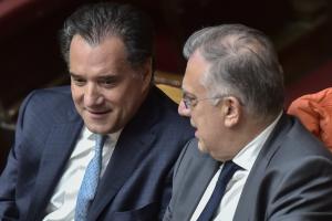 ΓΕΩΡΓΙΑΔΗΣ ΘΕΟΔΩΡΙΚΑΚΟΣ
