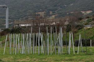 58 KAΡΦΙΑ ΓΙΩΡΓΟΣ ΚΟΦΤΗΣ ΤΕΜΠΗ