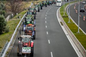 ΜΠΛΟΚΑ ΑΓΡΟΤΕΣ
