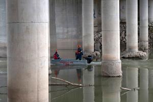 ΕΡΕΥΝΕΣ ΛΑΡΙΣΑ ΚΑΛΟΓΗΡΟΥ