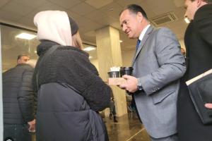 ΓΕΩΡΓΙΑΔΗΣ ΚΑΦΕΔΕΣ ΦΑΡΜΑΚΕΙΟ