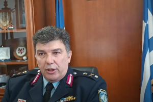 ΓΙΩΡΓΟΣ ΜΑΣΤΡΑΝΤΩΝΑΚΗΣ
