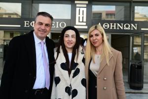 ΙΩΑΝΝΑ ΠΑΛΙΟΣΠΥΡΟΥ