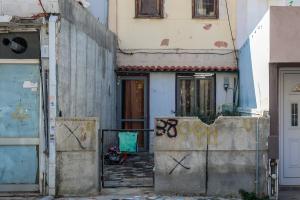 Ηράκλειο – βασανισμός 3χρονου