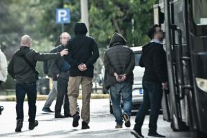 Κύκλωμα προστασίας