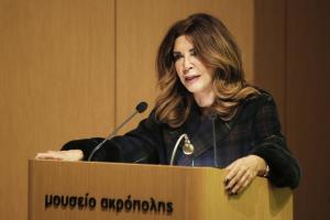 ΜΙΜΗ ΝΤΕΝΙΣΗ