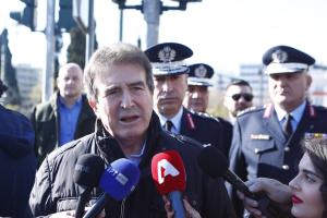 ΜΙΧΑΛΗΣ ΧΡΥΣΟΧΟΙΔΗΣ
