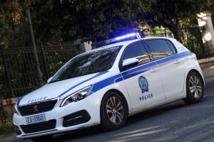 ΠΕΡΙΠΟΛΙΚΟ