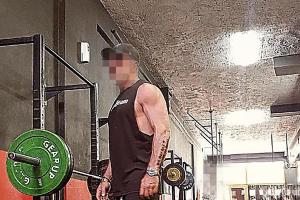 Ο 45χρονος οδηγός που προκάλεσε το τροχαίο με θύμα τον 22χρονο στα Χανιά
