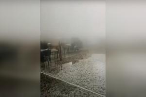 Εύβοια καλοριφέρ
