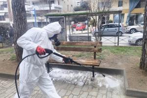 ΝΕΚΡΑ ΨΑΡΙΑ ΚΑΙ ΖΩΑ ΘΕΣΣΑΛΟΝΙΚΗ
