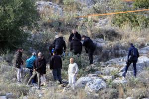 Βασίλης Καλογήρου