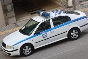 ΠΕΡΙΠΟΛΙΚΟ