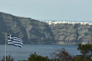 Σαντορίνη
