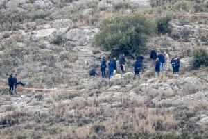 Τύρναβος - Βασίλης Καλογήρου