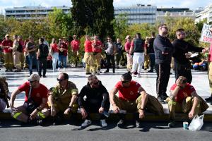 ΕΠΟΧΙΚΟΙ ΠΥΡΟΣΒΕΣΤΕΣ